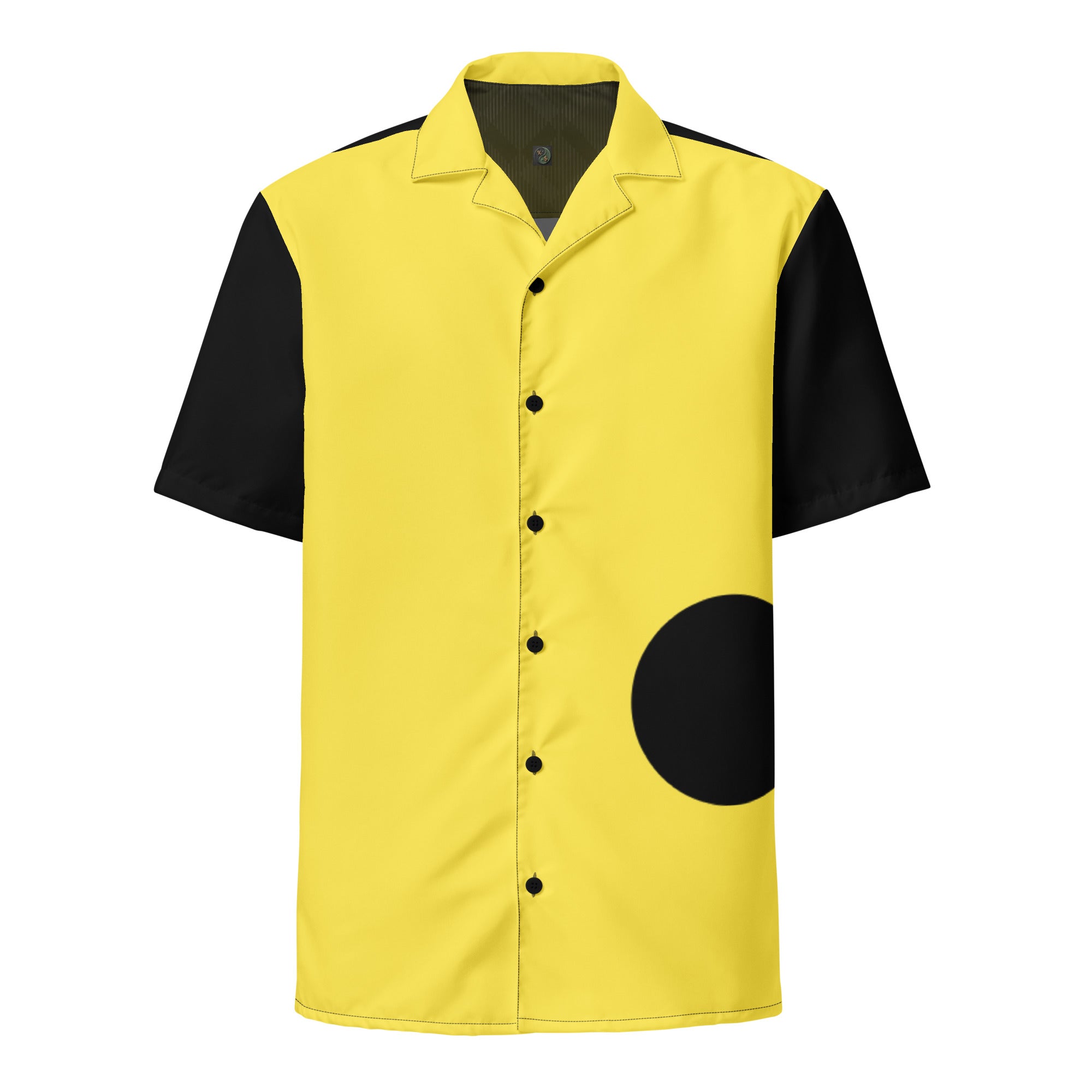 TreStyles Collection ~